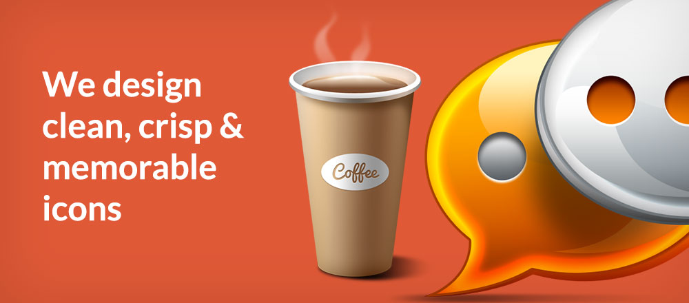 内部价格卡密的攻击网站服务器